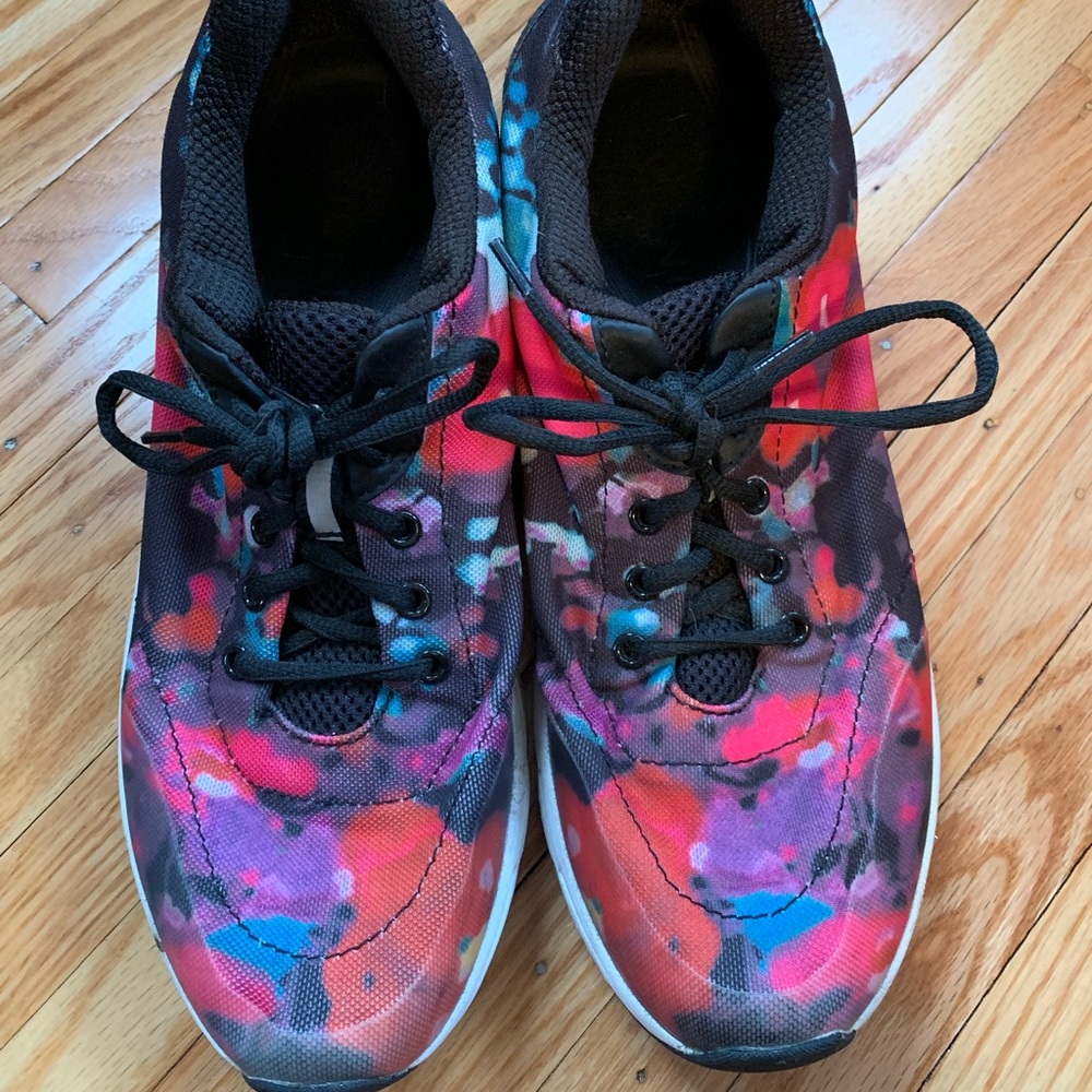 Vionic Running Shoes
